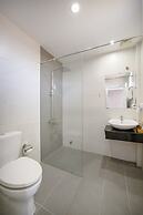 London Hotel and Apartments Da Nang