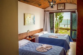 Village Paraiso Hotel