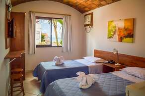 Village Paraiso Hotel