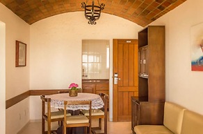 Village Paraiso Hotel