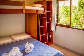 Village Paraiso Hotel