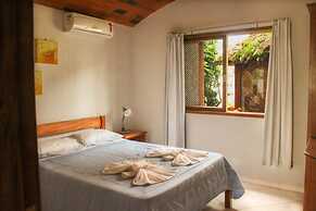 Village Paraiso Hotel