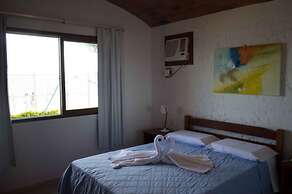 Village Paraiso Hotel