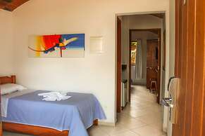 Village Paraiso Hotel