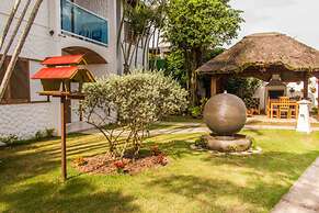 Village Paraiso Hotel