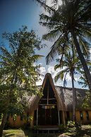 Turtle Cove Lodge and Yoga Shala