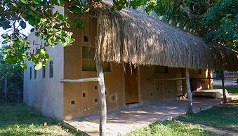 Turtle Cove Lodge and Yoga Shala