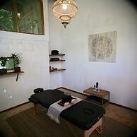 Turtle Cove Lodge and Yoga Shala