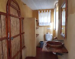 Turtle Cove Lodge and Yoga Shala