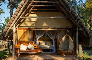 Turtle Cove Lodge and Yoga Shala