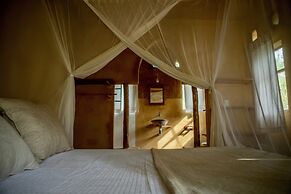 Turtle Cove Lodge and Yoga Shala