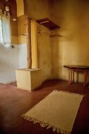 Turtle Cove Lodge and Yoga Shala