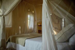 Turtle Cove Lodge and Yoga Shala