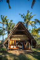 Turtle Cove Lodge and Yoga Shala