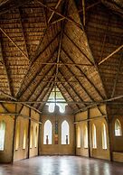 Turtle Cove Lodge and Yoga Shala