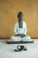 Turtle Cove Lodge and Yoga Shala