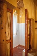 Turtle Cove Lodge and Yoga Shala