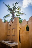 Turtle Cove Lodge and Yoga Shala