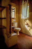 Turtle Cove Lodge and Yoga Shala