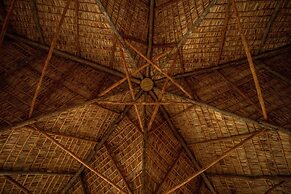 Turtle Cove Lodge and Yoga Shala