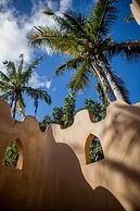 Turtle Cove Lodge and Yoga Shala