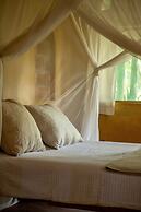 Turtle Cove Lodge and Yoga Shala