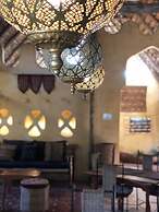 Turtle Cove Lodge and Yoga Shala