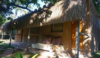 Turtle Cove Lodge and Yoga Shala