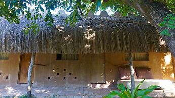 Turtle Cove Lodge and Yoga Shala