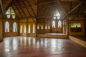 Turtle Cove Lodge and Yoga Shala