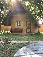 Turtle Cove Lodge and Yoga Shala