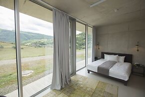 Concept Hotel by COAF