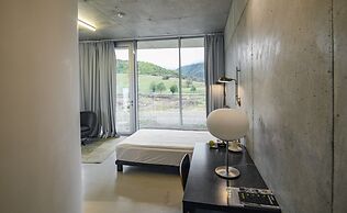 Concept Hotel by COAF