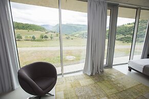 Concept Hotel by COAF