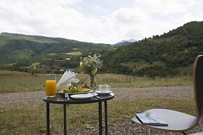 Concept Hotel by COAF