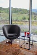 Concept Hotel by COAF