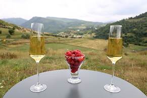 Concept Hotel by COAF