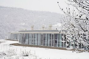 Concept Hotel by COAF