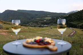 Concept Hotel by COAF