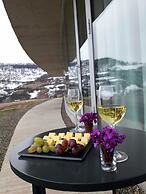 Concept Hotel by COAF