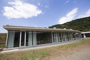 Concept Hotel by COAF