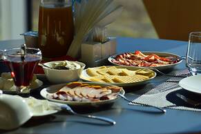 Concept Hotel by COAF