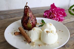 Concept Hotel by COAF