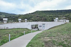 Concept Hotel by COAF