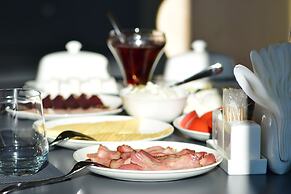 Concept Hotel by COAF