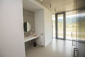 Concept Hotel by COAF