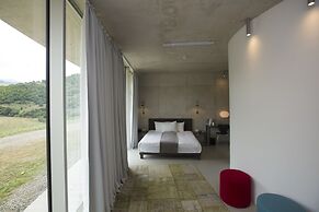 Concept Hotel by COAF