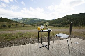 Concept Hotel by COAF