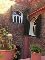 Appartement Le Nyrvana