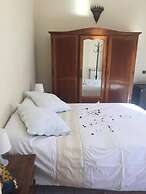 Appartement Le Nyrvana